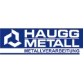 Erich Haugg GmbH & Co. KG Augsburg