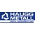 Logo Erich Haugg Gmbh & Co.KG