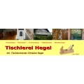 Logo Hegel, Erich