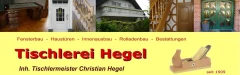 Logo Hegel, Erich
