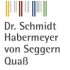 Logo Erich Heinken Hans Schmidt Wolfgang Dr.jur., Habermeyer Ulrike, Ahrens Rechtsanwälte und Notare Holger Seggern Rechtsanwalt