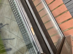 Erich Hetzel Schreinerei Wilhelmsthal