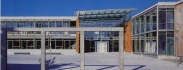Logo Erich-Kästner-Realschule