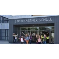 Logo Erich-K&auml;stner-Schule Gesamtschule
