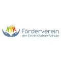 Logo Erich K&auml;stner-Schule Haupt- u. Realschule mit F&ouml;rderstufe