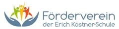 Logo Erich Kästner-Schule Haupt- u. Realschule mit Förderstufe