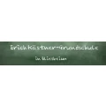 Logo Erich-K&auml;stner-Schule