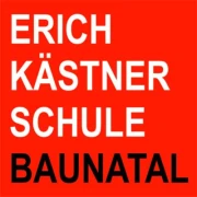 Logo Erich-Kästner