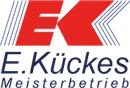 Logo Erich Kückes