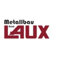 Erich Laux Metallbau Filderstadt