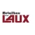 Logo Erich Laux Metallbau