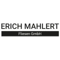 Erich Mahlert Fliesen GmbH Bielefeld