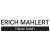 Logo Erich Mahlert Fliesen GmbH