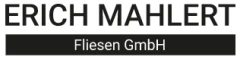 Erich Mahlert Fliesen GmbH Bielefeld