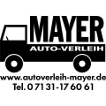 Erich Mayer LKW-Verleih GmbH Heilbronn