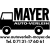 Logo Erich Mayer LKW-Verleih GmbH