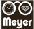 Logo Erich Meyer Uhren & Optik GmbH