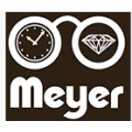 Erich Meyer Uhren und Optik GmbH Lilienthal