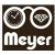 Logo Erich Meyer Uhren und Optik GmbH