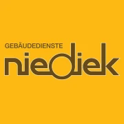 Logo Erich Niediek GmbH & Co. KG