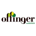 Logo Offinger, Erich