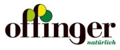 Logo Offinger, Erich