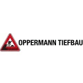 Erich Oppermann Tief u. Straßenbau GmbH Dietzhölztal