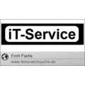 Erich Pache Computersysteme Straelen