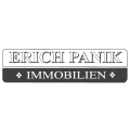 Erich Panik Immobilien Rostock