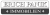 Logo Erich Panik Immobilien