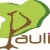 Logo Erich Pauli Garten-und Baumpflege
