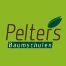 Logo Pelters, Erich