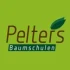 Logo Erich Pelters Baumschulen