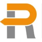 Logo Erich Rada GmbH