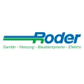 Erich Roder GmbH Sanit&auml;r Heizung Bauklempnerei Berlin
