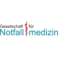 Logo Erich Roesler Erste-Hilfe-Trainer