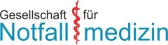 Logo Erich Roesler Erste-Hilfe-Trainer