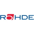 Logo Erich Rohde GmbH
