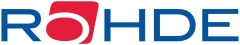 Logo Erich Rohde GmbH