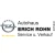 Logo Erich Rohn