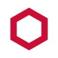 Logo Erich Rothe GmbH & Co. KG