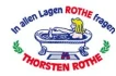Logo Erich Rothe