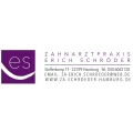 Logo Schr&ouml;der, Erich