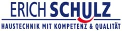 Logo Erich Schulz GmbH & Co.KG