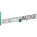 Erich Seitz Umz&uuml;ge, M&ouml;beltransporte N&uuml;rnberg