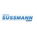 Erich Sussmann GmbH Heizung Klima Sanit&auml;r Kirchheim bei M&uuml;nchen