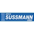Logo Erich Sussmann GmbH