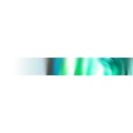 Logo Uhing, Erich