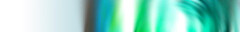Logo Erich Uhing Masseur und medizinischer Bademeister