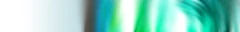 Logo Erich Uhing Masseur und medizinischer Bademeister